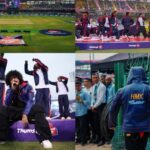 Aaj Kuch Toofani Karte Hain: Hanumankind And Thums Up Amp Up India Vs Pakistan ICC Men’s T20 World Cup.