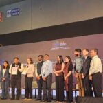 Advancing Inclusive Voice Technologies In India: Launch Of Policy Report And Developers’ Toolkit.