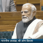 Budget 2026 Puts Ayush At The Heart Of India’s Integrative Healthcare Vision.