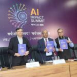 New Repository Maps 110+ Ai Startups Delivering Population-Scale Impact Across India.