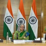 Ministry Of Textiles Holds First Post-Budget National Industry Consultation.