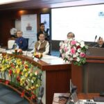 Northeast’s Transformation Since 2014 Evident On Ground; Best Appreciated By Those Who Have Seen How It Was Before, Says Dr Jitendra Singh.