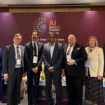 Expanding Strategic Partnership Between Finland And India Across Advanced Technology Domains Highlighted At India AI Impact Summit 2026.