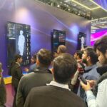 Indian AI & Gaming Startups Take Center Stage At India AI Impact Summit 2026.