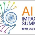 Artificial Intelligence (AI)  Transforming Rural India.