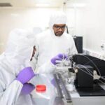 Budget 2026-27 Series.