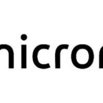 Micron Celebrates Opening Of India’s First Semiconductor Assembly And Test Facility.
