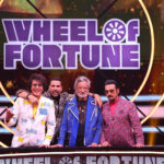 Akshay Kumar’s Show Witnesses a Power-Packed Reunion of Gulshan Grover, Shakti Kapoor and Chunky Panday.