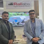 AI In Action: Startups Showcase Practical Solutions For India’s Everyday Challenges.