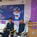 TRAI Organizes Consumer Outreach Programmes Today To Apprise The Public About Various Initiatives Taken To Safeguard Consumer Interests.