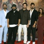 International Umpire Makes Acting Debut With ‘Goli To Chalegi’.