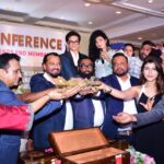 A Remarkable Discovery: Trishul And Vajra Linked To Hindu Deities Revealed In Mumbai.