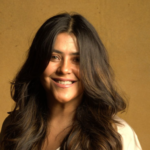 A New Launchpad For Talent: Ekta Kapoor Introduces ‘Hunar’.