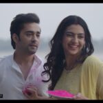 ‘Ayushmati Geeta Matric Pass’: Kashika Kapoor Leaves A Lasting Impact.