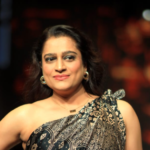 Real-Life Heroism: Ekta Jain Standing Strong With The Needy.