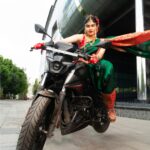‘Hanuman’ Tops Adah Sharma’s Superhero List.