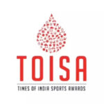 Toisa 2025 Brings India’s Biggest Sporting Names Under One Roof.