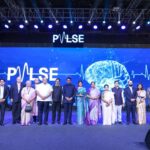 Maharashtra Set To Become A Global Healthcare Hub.