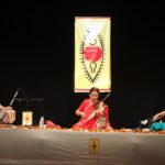 Anhad Sparks A Cultural Revival Of Indian Classical Music.