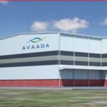 Maharashtra Emerges As India’s Clean Energy Hub.