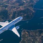 Turkish Airlines Achieved 2.2 Billion USD Profit From Main Operations In 2025.