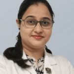 Five Snacks That Diabetics Can Enjoy With Their Evening Tea :  Ms Aditi Prasad Apte, Senior – Clinical Nutritionist, Aster RV Hospital, Bangalore.