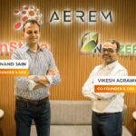 Aerem Solutions’ Netzero Finance Secures CARE BBB (Stable) / CARE A3 Credit Rating.