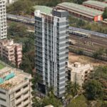 Alliance City Developers Secures Occupation Certificate For Alliance Eternis, Borivali West.