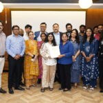 CARE Hospitals Becomes India’s Leading Healthcare Youtube Channel, Crosses 1.2 Million Subscribers.