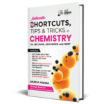 Disha Publication Launches ‘Shortcuts Series’ For JEE Aspirants In Final Preparation Phase.