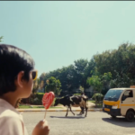 Pay10 Launches ‘Pay10 World’ In India With “No Borders. Just Business.” Campaign.