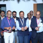 Bengaluru Gets A World-Class Electronics Co-Innovation Hub As Henkel Launches Advanced Application Center.