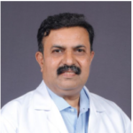 Looking Beyond Creatinine: Early Warning Signs Of Kidney Disease, Doctor Urges Not To Ignore.