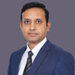 Sleep Well, Live Better: Why Quality Sleep Is Essential For Your Health : Dr Pavan Yadav, Clinical Director & Senior Consultant – Interventional Pulmonology & Sleep Medicine, Associate Director – Lung Transplantation, KIMS Hospitals, Bengaluru.