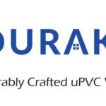 Durakraft Reinforces Commitment To Quality Manufacturing In India’s Building Materials Sector.