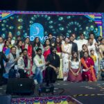 CDK Hosts Convergence 2026 To Celebrate Employees And Indian Familial Values.