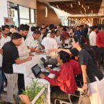 From Fibers To Future-Tech: CMAI’s Sixth FAB Show 2026 In Mumbai Will Digitize India’s Garment Supply Chain.