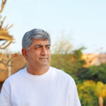 Happpiness Ambassador Happpy AiR – Atman In Ravi To Represent India At Global Summit At UN-Mandated University For Peace, Costa Rica.