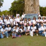 “Women Create A Remarkable Journey At Women With Drive 2026”.