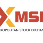 Trading Dynamics To Change From April 1 In Equity Markets.