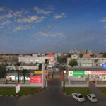 Thumbay Institute Of Aesthetics, Fujairah Performs Advanced Post-Bariatric Body Contouring Surgery.