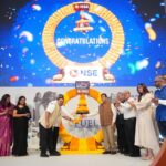 FUEL, A Not-For-Profit Organisation, Announces Listing On NSE Social Stock Exchange.