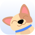 AI-Powered Digital Discipline Platform Blockp Crosses 1 Million Downloads, Targets Expansion Into Schools And Habit-Tech Ecosystem.