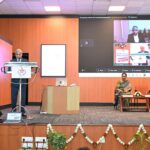 Manipal Institute Of Technology, Manipal Concludes NCIIPC–AICTE Pentathon 2026 Advanced Cybersecurity Bootcamp.