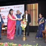 MAHE Introduces ‘MAGIC’ To Power AI-Driven Academic And Administrative Transformation.