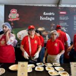 MTR Karunadu Swada – Ugadi Special Edition Brings Karnataka’s Culinary Heritage Alive.