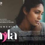 American Oncology Institute Launches ‘NYLA – Let This Be About Her’ A movement For early Detection Of Cancer In Woman.