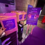 Times Prime And Equitas Small Finance Bank Host A Star-Studded Purple Carpet Premiere For ‘Dhurandhar The Revenge’.