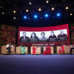 CHOSEN® By Dermatology Hosts Sixer Conclave 2026, Marking Six Years Of Science-Backed Skincare Innovation.