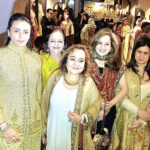 Divani Opens Its First Store In Hyderabad : A Homecoming For Craft, Couture And Cultural Memory.